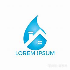 90FC738B4990881C234A1D832E6CDFF1