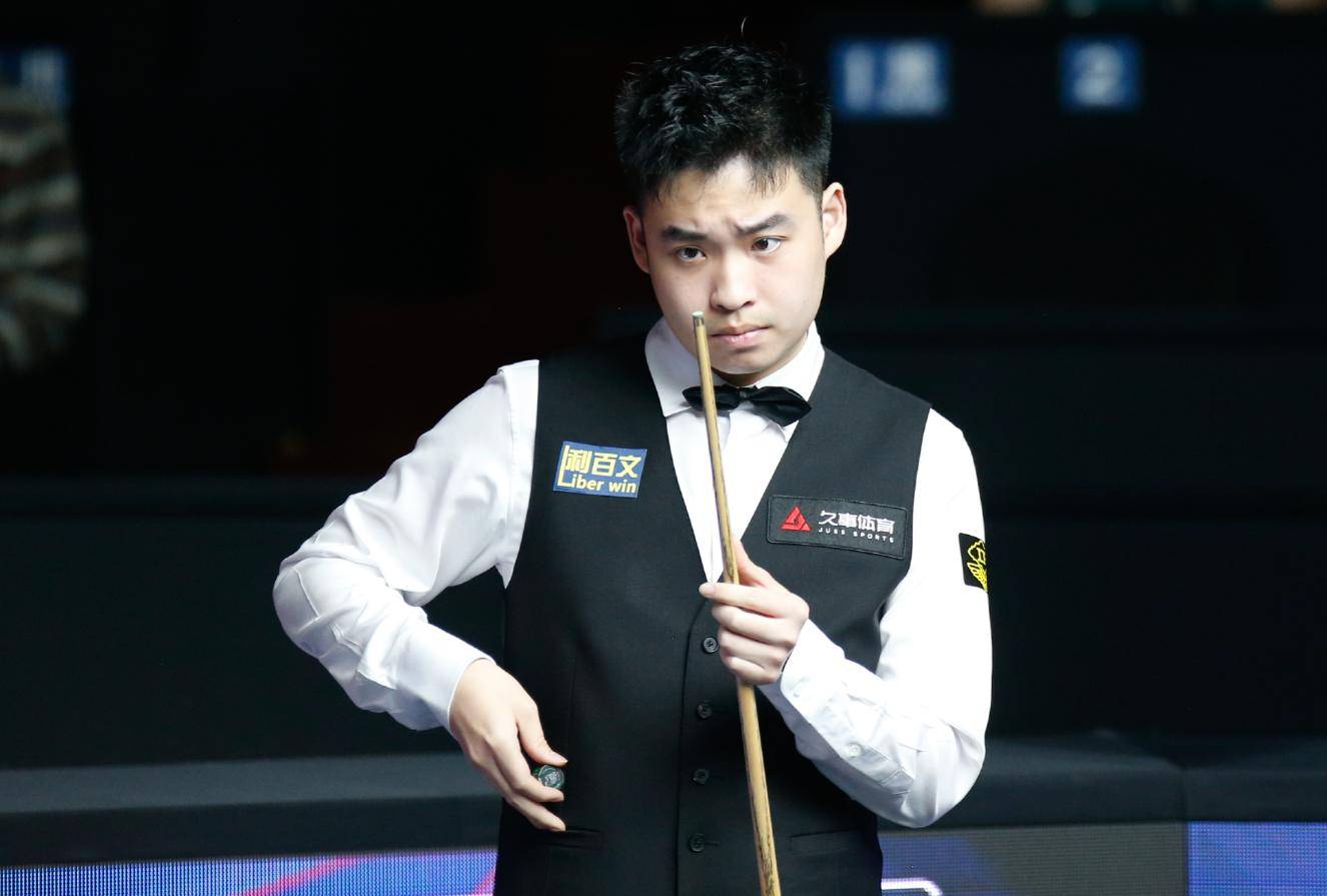 观赛预期与 观赛预期与