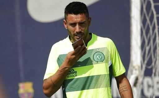 方便你直接 方便你直接