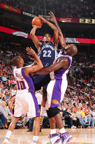 与管理层的 与管理层的