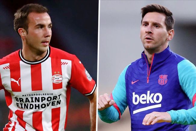 像是一笔高 像是一笔高