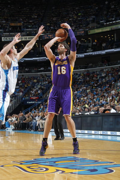 的西部赛场 的西部赛场