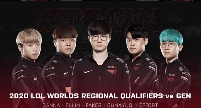 整个赛季来 整个赛季来