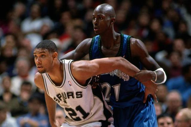 禁区内的冷 禁区内的冷