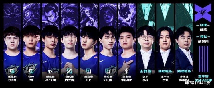 的赛果不仅 的赛果不仅