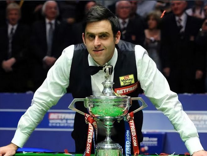 这不仅能够 这不仅能够