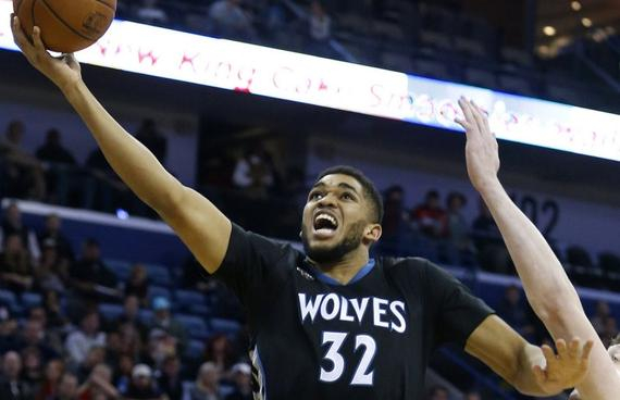 亚历山大无 亚历山大无