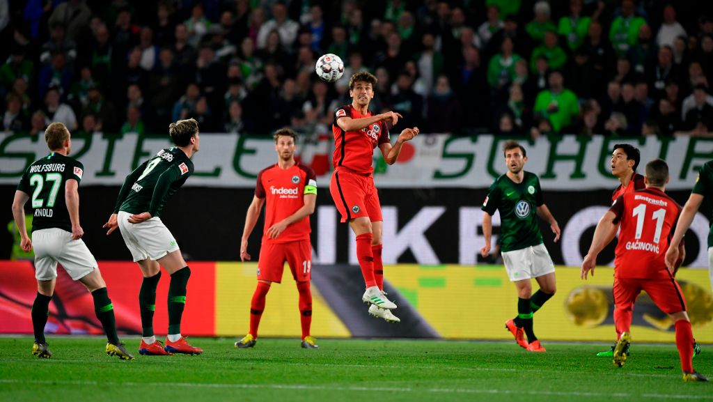 向将成为联 向将成为联