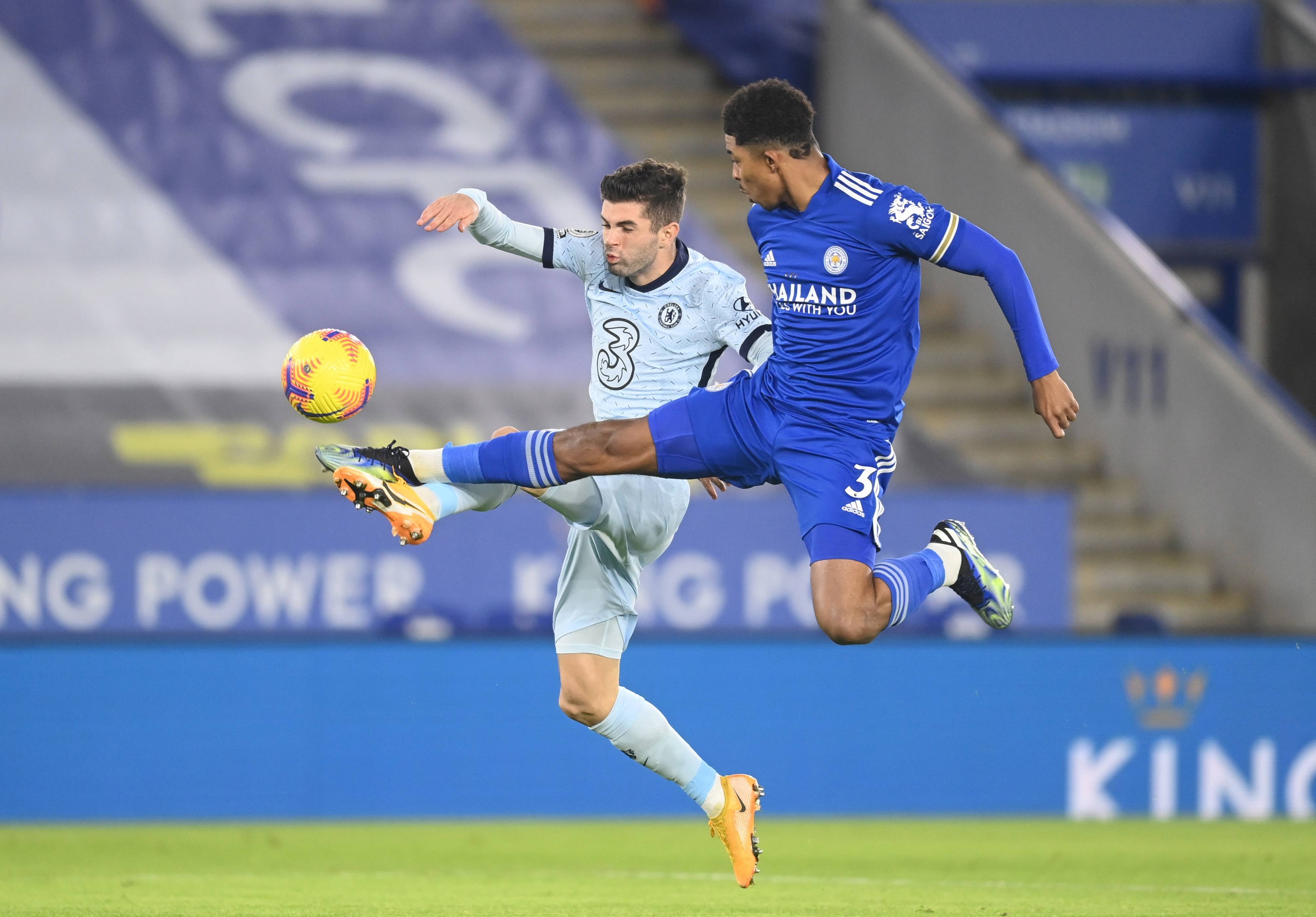 无疑是此次 无疑是此次