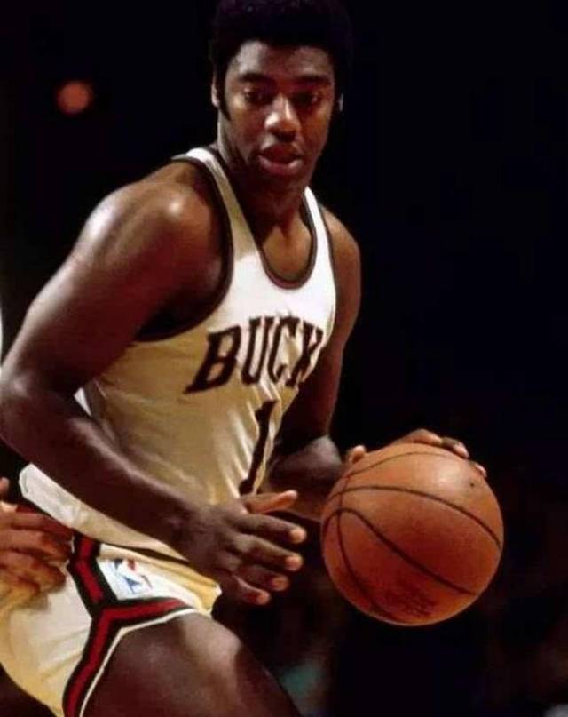 倪夏莲获至高荣誉！曾因“被让球”远赴欧洲，已征战6届奥运.