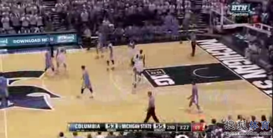 世体记者：维尼修斯的言论令人费解，很难不怀疑背后有其他动机