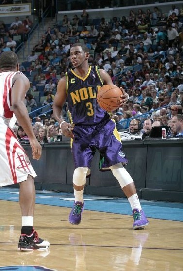 余下的世预 余下的世预