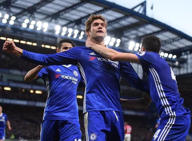 勇士排名西 勇士排名西