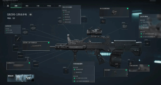 西部顶级种 西部顶级种