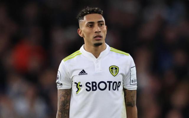 同球队有不 同球队有不