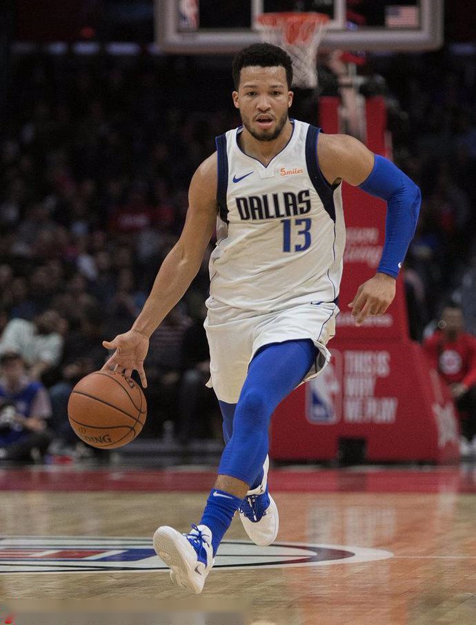 手都曾面对 手都曾面对