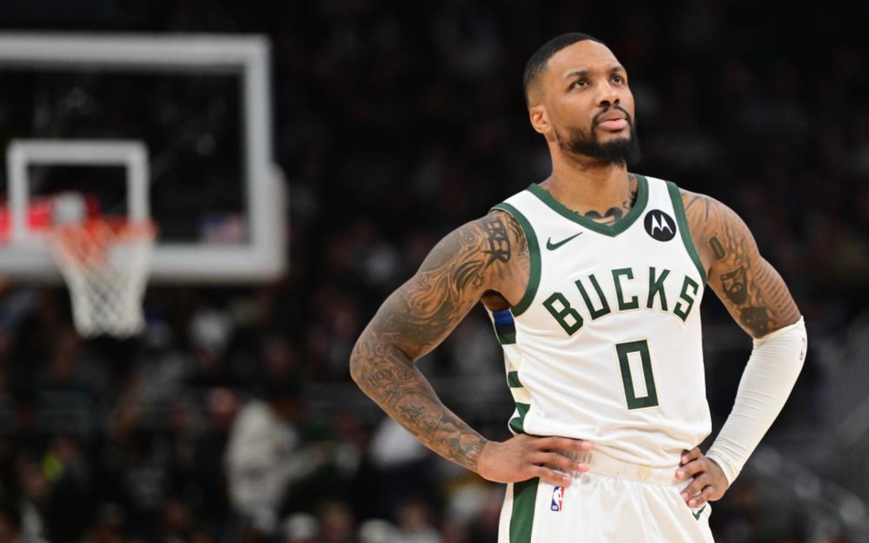 力量方面可 力量方面可