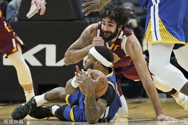 王通过调整 王通过调整