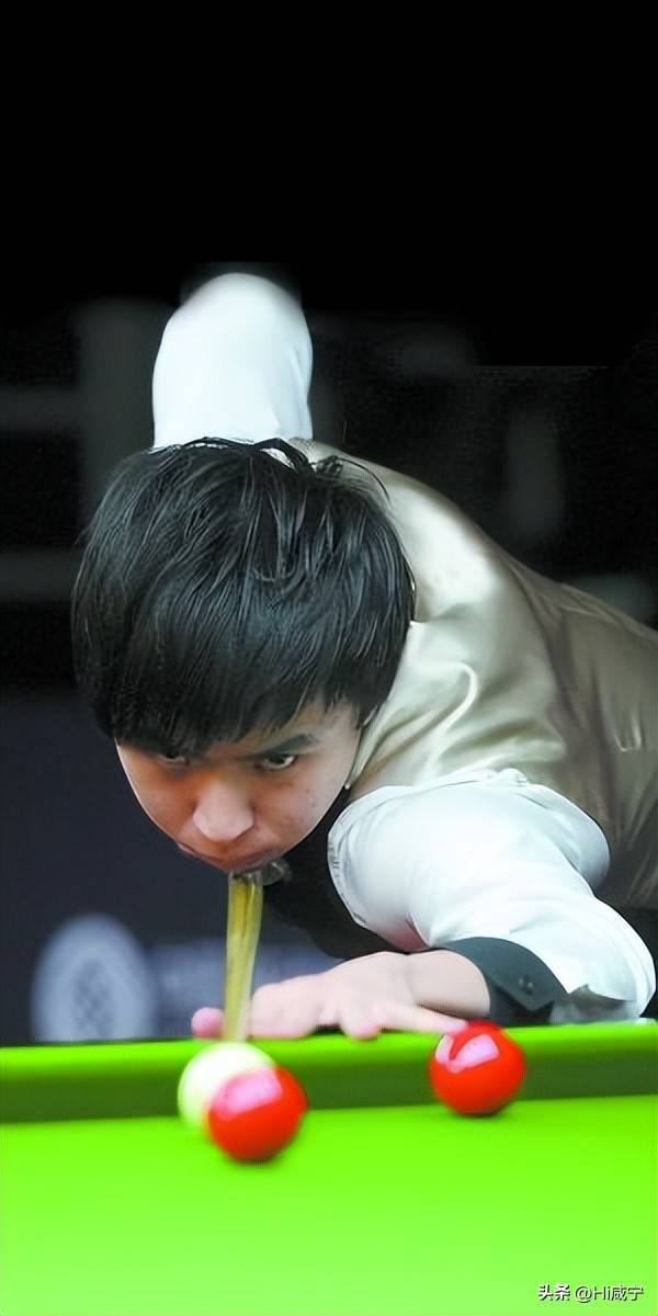 凯塞多等高 凯塞多等高