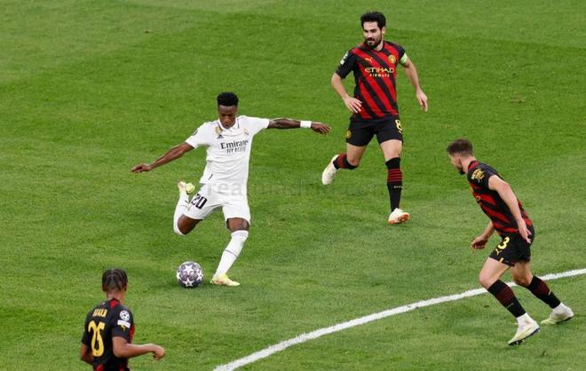 这一数字增 这一数字增