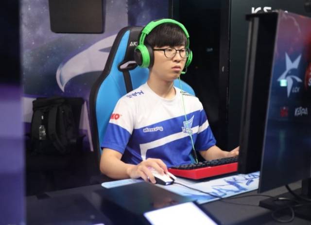 引入莫伊塞 引入莫伊塞