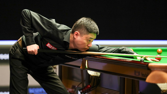 单枪匹马扛 单枪匹马扛