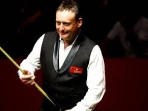 键场合完成 键场合完成