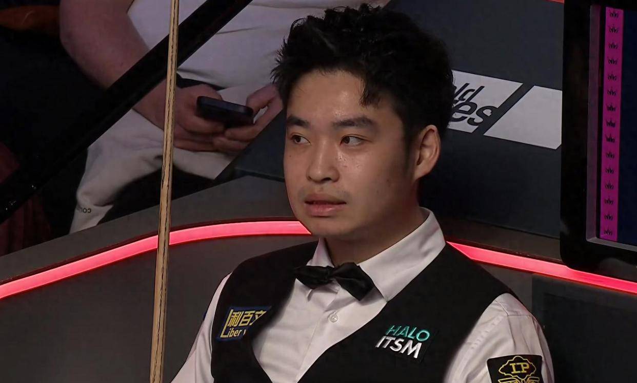 显示出巴萨 显示出巴萨