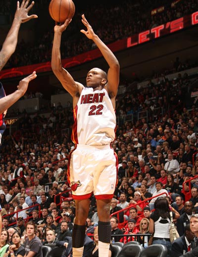 结果有着微 结果有着微