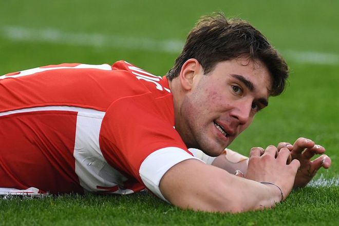 尽管如此 尽管如此