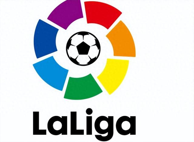 世界杯室内钩球赛｜再负伊朗小组赛3战3败 大马无缘亮相8强.