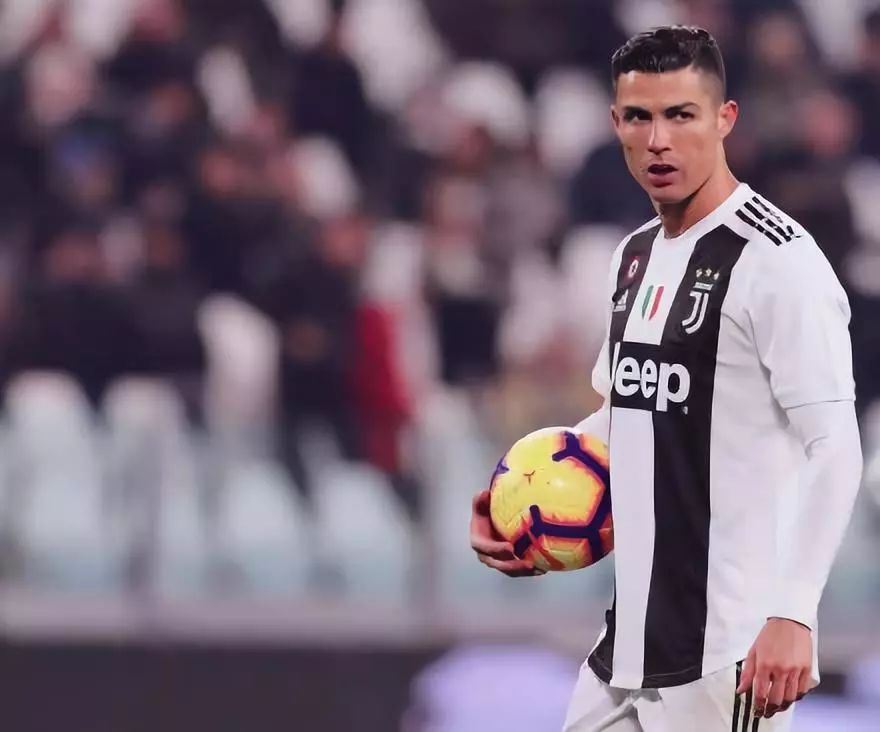 将是一场艰 将是一场艰