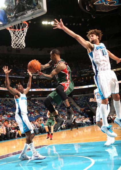 独特的文化 独特的文化