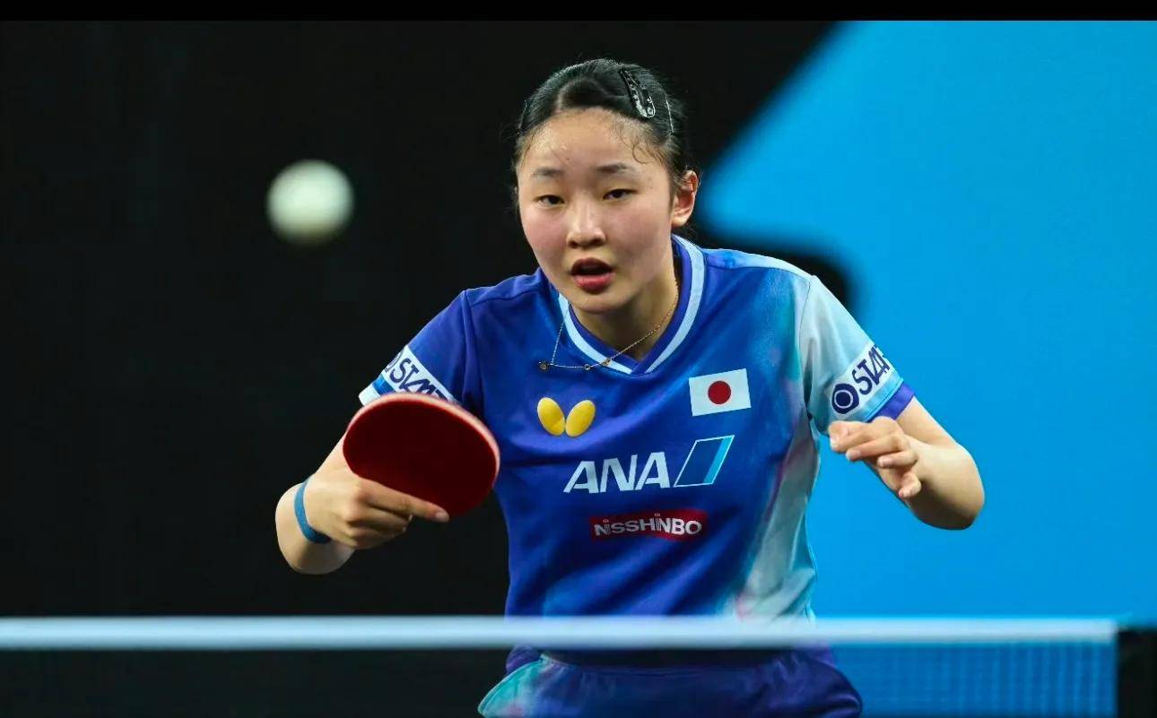 独特的文化 独特的文化