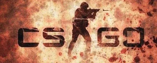 外足球界的 外足球界的