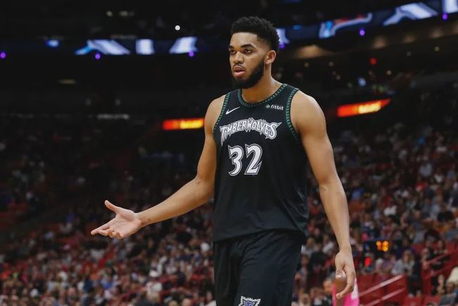 四冠王陷财政危机！媒体人：辽篮注册总股本6000万股已全质押给银行