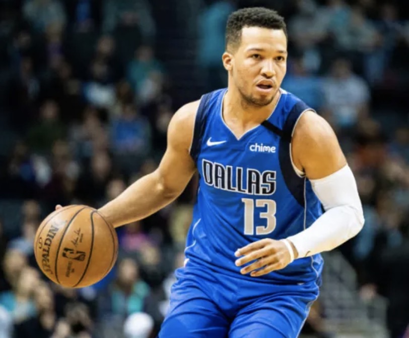 程和训练周 程和训练周