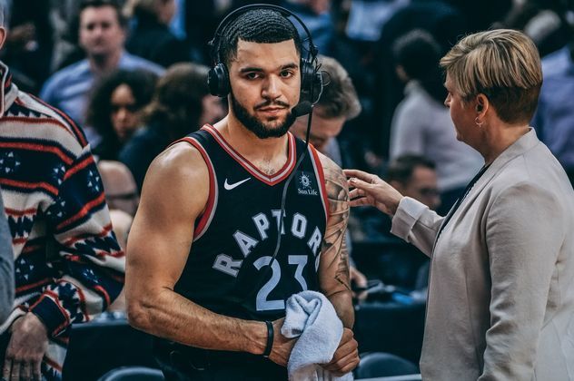 在高尔夫赛 在高尔夫赛