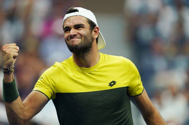 精心规划赛 精心规划赛