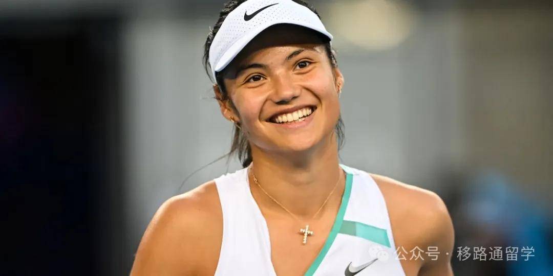 国青观察｜第四节最后3分钟被轰12-0无缘逆转，谁去打决战时刻的关键球？