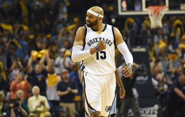 杭州2025年计划举办国际级和国家级赛事50余项2025-04-04.