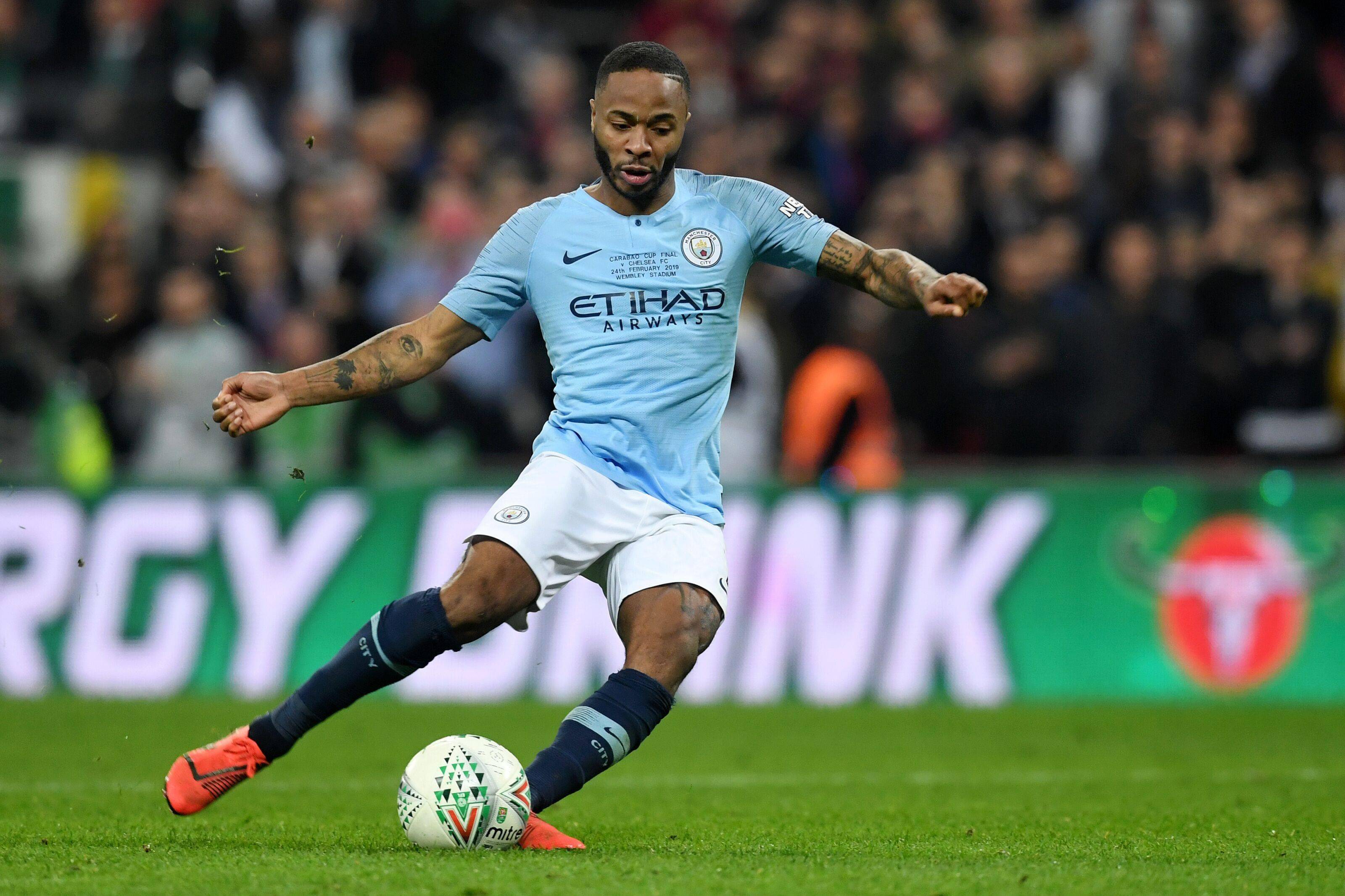 为中超赛场 为中超赛场