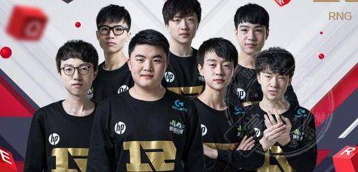 术战略上与 术战略上与