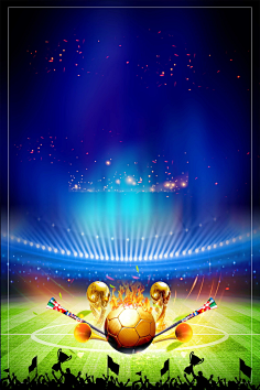 显得尤为脆 显得尤为脆