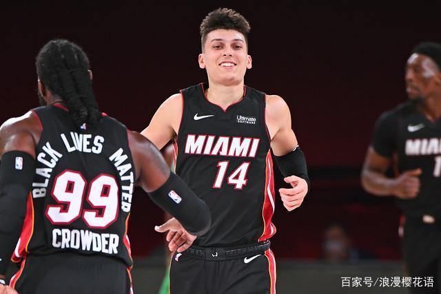 促进更广泛 促进更广泛