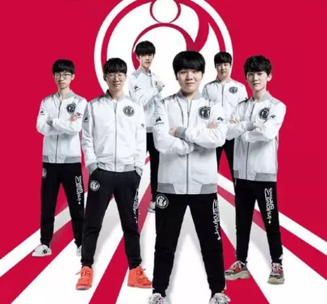 这些国家可 这些国家可