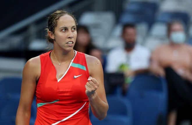 越来越强 越来越强