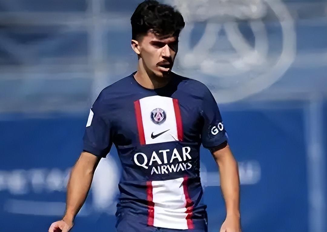 尔和库明加 尔和库明加