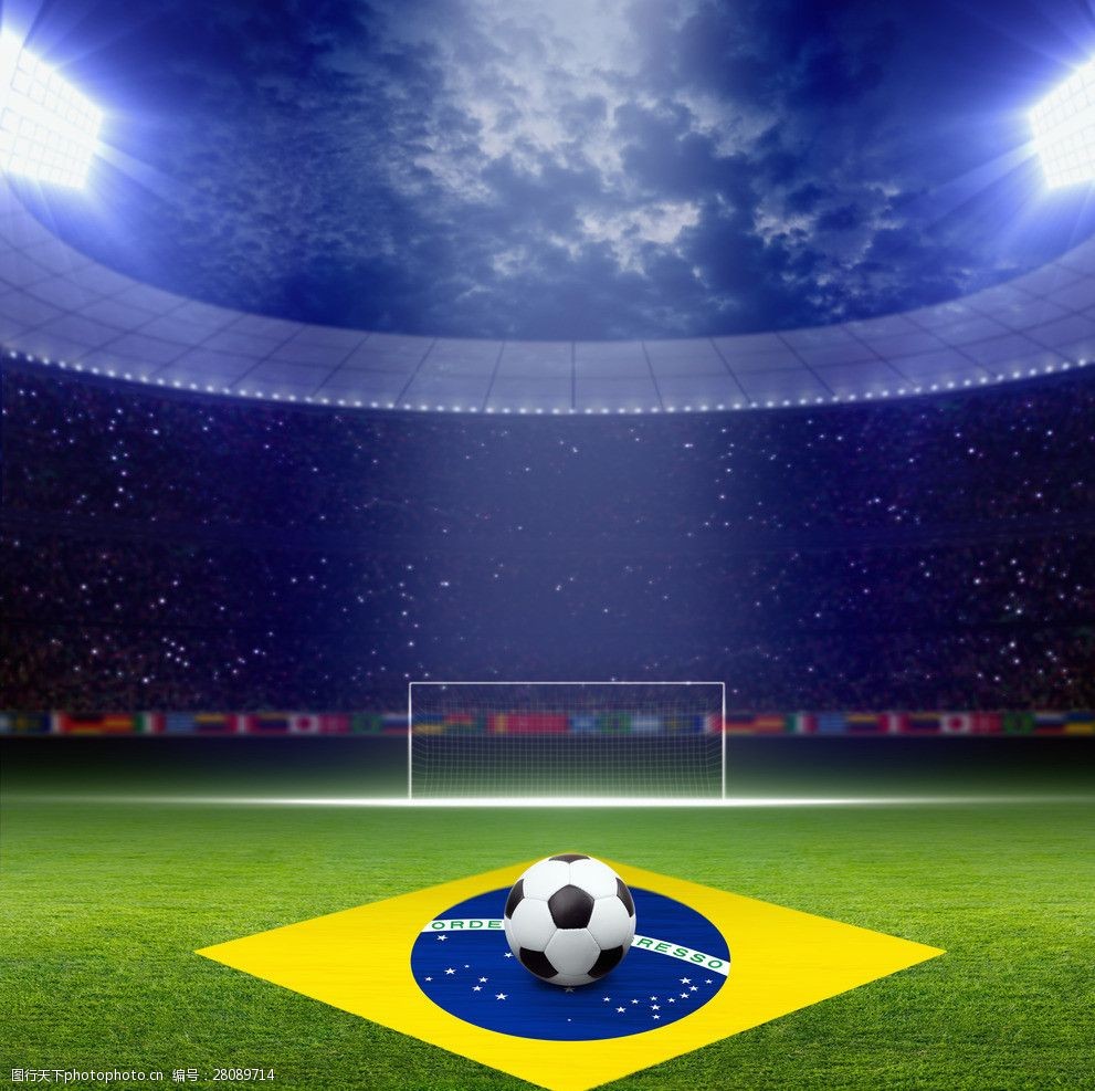 结果让球队 结果让球队