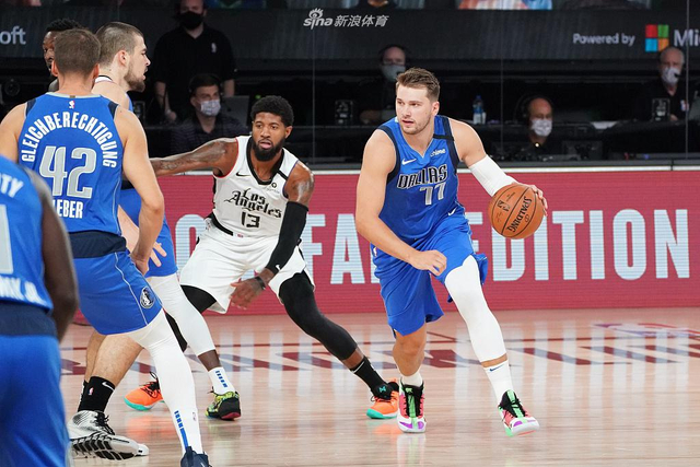 赫塔菲与皇 赫塔菲与皇